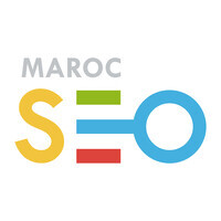 Seo Maroc logo - Similar company to Maroc Seo ®