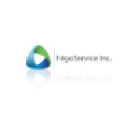 FrigoService Inc logo - Similar company to Rb Cold Chain