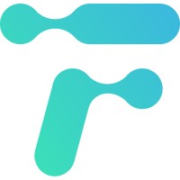 Innovatix (Testfast) logo - Similar company to Solutions 4 Business