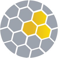 Nexus Global