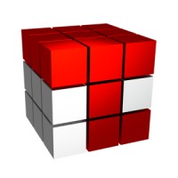 TE-EDV GmbH logo - Similar company to Hirth / Edv Gmbh & Co. Kg