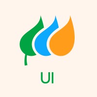 United Illuminating logo - Similar company to Ismorp ✓