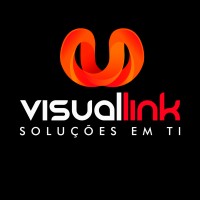 Visual Link - Soluções em TI logo - Similar company to Bridge Ti Solutions