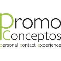 Promoconceptos logo - Similar company to Solari-Inc