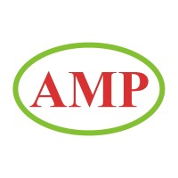KONFEKSI ARTHA MITRA PERSADA logo - Similar company to Pt. Smart Karya Abadi