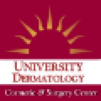 Advanced Cosmetic Surgery And Dermatology