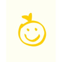 Julia's Food Feels ApS logo - Similar company to Betterfeast