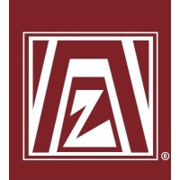 Zonta E-Club Of West Africa