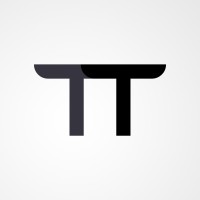 TRITSI logo - Similar company to Dev&Deploy