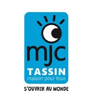MJC-MPT Tassin la Demi-Lune logo - Similar company to Mjc Montchat