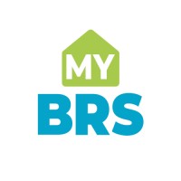 MY BRS logo - Similar company to Assysto