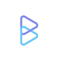 Believe VB logo - Similar company to Azape