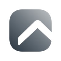 creditweb GmbH logo - Similar company to Bilthouse Gmbh