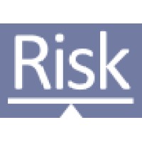 Balanced Risk Strategies, Ltd. logo - Similar company to Gsi Solutions