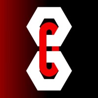 Bondgenoten logo - Similar company to Next Senz