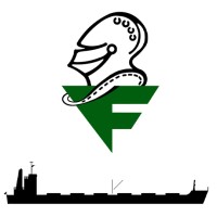 Ferryl Sales Limited logo - Similar company to Robolab.Com.Cy