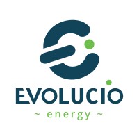 Evolucio Energy s.r.o. logo - Similar company to Gentleman Guild S. R. .O.