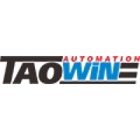 Taowine Automation Technology, Inc logo - Similar company to Strong Automation