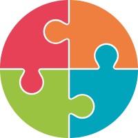 Jigsaw School Apps Ltd logo - Similar company to Jigsaw Trust