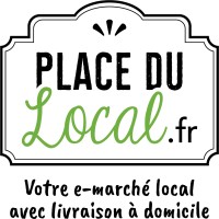 Place du Local logo - Similar company to Trivial Compost