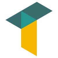 Trefnu VA logo - Similar company to The Collaborative Va