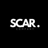SCAR Company logo - Similar company to Live Lms