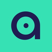 TRACK logo - Similar company to Drawbackwards
