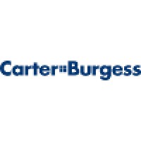 Carter & Burgess