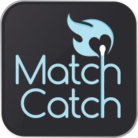 Matcha Pte. Ltd. logo - Similar company to Codewerx