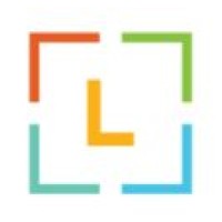 Laundry Online logo - Similar company to Blossom Laundry
