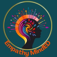 Empathy MindED logo - Similar company to Mindful Support Services