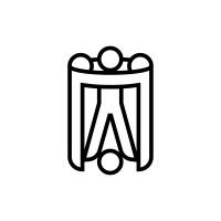 Lenders Magazine logo - Similar company to Thin Air