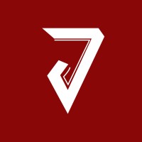 Triada Group Co logo - Similar company to Code Journey
