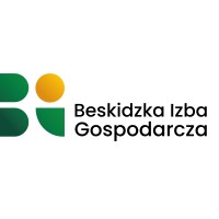 Beskidzka Izba Gospodarcza logo - Similar company to Regional Pomeranian Chamber Of Commerce