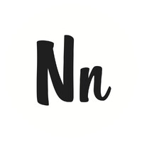 Neish Networks logo - Similar company to Neish