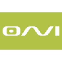 Onvi Media (Start-Up)