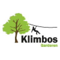 Klimbos Garderen