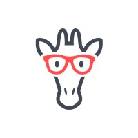 Bardia Web logo - Similar company to Sharif Center For Ai Strategy And Transformation
