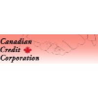Canadian Credit Corporation
