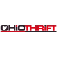 Ohio Thrift logo - Similar company to Circular Thrift