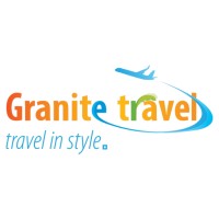 Granite Travel logo - Similar company to Luxury Holidays