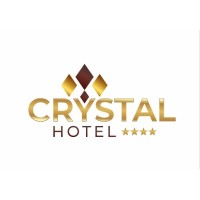Hotel Crystal Wellness & Spa **** superior, Sovata logo - Similar company to Mandachi Hotel&Spa