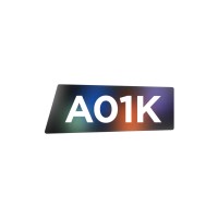 A01K logo - Similar company to Growth Driven Digital
