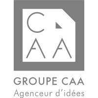 CAA AGENCEMENT SARL logo - Similar company to Caa Architects