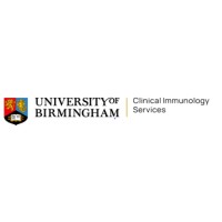 Clinical Immunology Services logo - Similar company to Omix Limited