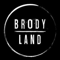 BrodyLand logo - Similar company to Kronometer.Hu