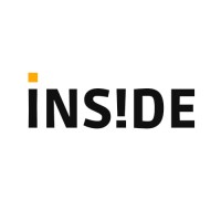 INSIDE Brand Experience logo - Similar company to Ksa Home Design