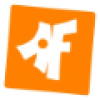 AF Design logo - Similar company to Autonoleggio.It