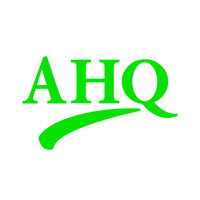 Abdel Hadi A. Al-Qahtani & Sons (AHQ) logo - Similar company to Cooltech Qatar