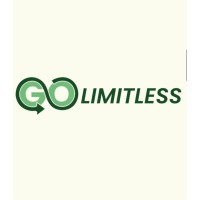 Go Limitless logo - Similar company to Go Limitless
